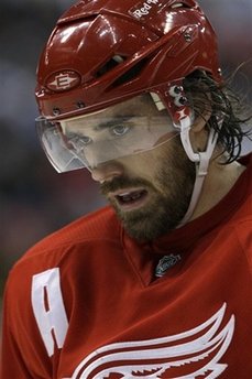 зеттерберг