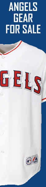 CLICK HERE FOR ANGELS GEAR