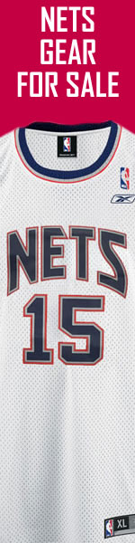 CLICK HERE FOR NETS GEAR