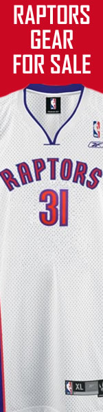 CLICK HERE FOR RAPTORS GEAR