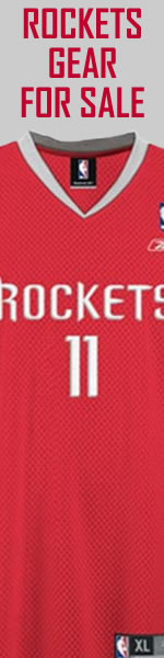 CLICK HERE FOR ROCKETS GEAR