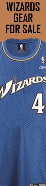 CLICK HERE FOR WIZARDS GEAR