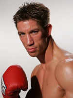 gary balletto