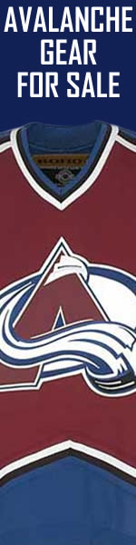 CLICK HERE FOR AVS GEAR