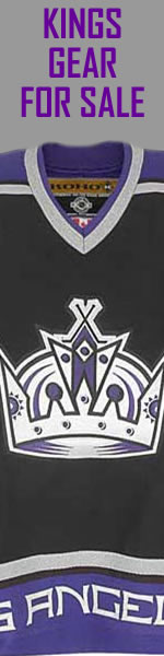 CLICK HERE FOR KINGS GEAR