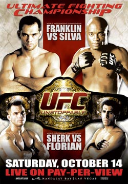 Ufc-64.jpg