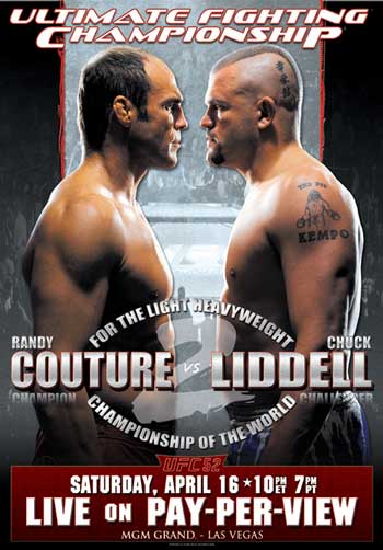 Ufc52.jpg