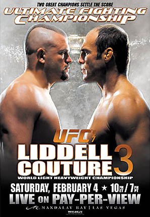 Ufc57.jpg