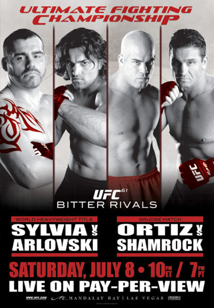 Ufc61.jpg