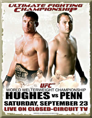 Ufc63.jpg