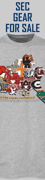 CLICK HERE FOR SEC GEAR
