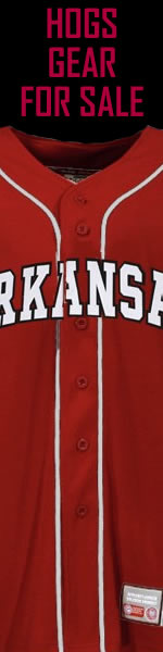 CLICK HERE FOR RAZORBACKS GEAR