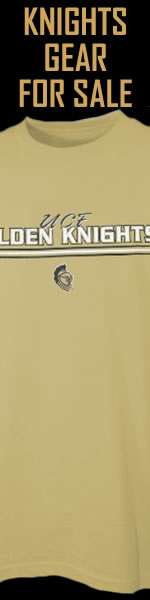 CLICK HERE FOR GOLDEN KNIGHTS GEAR