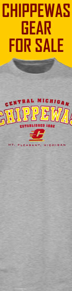 CLICK HERE FOR CHIPPEWAS GEAR