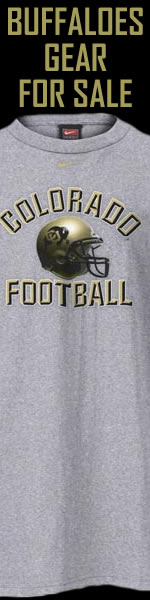 CLICK HERE FOR BUFFALOES GEAR