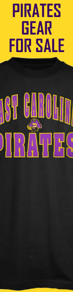CLICK HERE FOR PIRATES GEAR