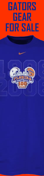 CLICK HERE FOR GATORS GEAR