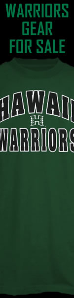 CLICK HERE FOR WARRIORS GEAR