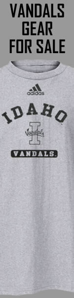 CLICK HERE FOR VANDALS GEAR