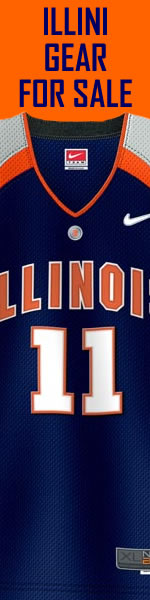 CLICK HERE FOR ILLINI GEAR