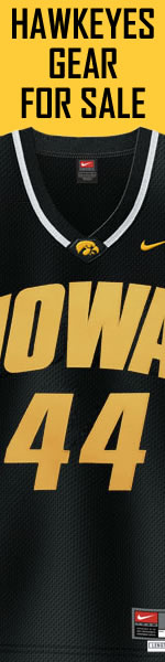 CLICK HERE FOR HAWKEYES GEAR