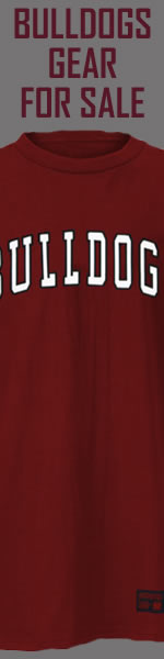 CLICK HERE FOR BULLDOGLS GEAR