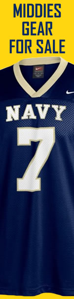 CLICK HERE FOR MIDSHIPMEN GEAR