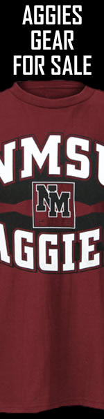 CLICK HERE FOR AGGIES GEAR