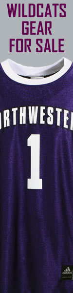 CLICK HERE FOR WILDCATS GEAR