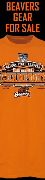 CLICK HERE FOR BEAVERS GEAR
