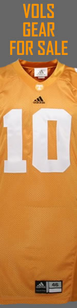 CLICK HERE FOR VOLUNTEERS GEAR