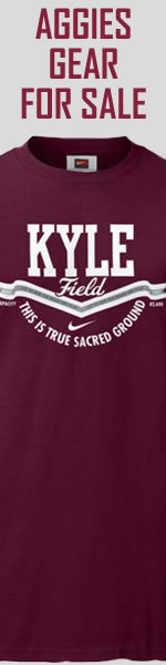 CLICK HERE FOR AGGIES GEAR
