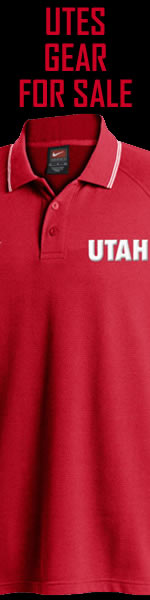 CLICK HERE FOR UTES GEAR