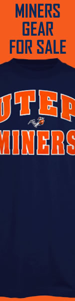 CLICK HERE FOR MINERS GEAR