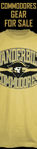 CLICK HERE FOR COMMODORES GEAR