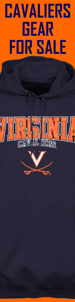 CLICK HERE FOR CAVALIERS GEAR