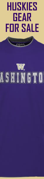 CLICK HERE FOR HUSKIES GEAR