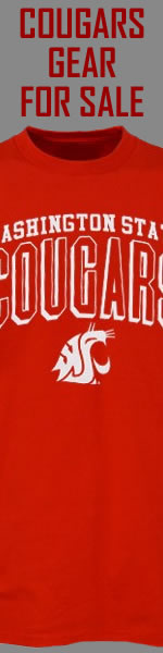 CLICK HERE FOR COUGARS GEAR