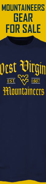 CLICK HERE FOR MOUNTAINEERS GEAR