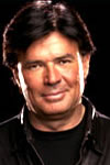 eric_bischoff.jpg